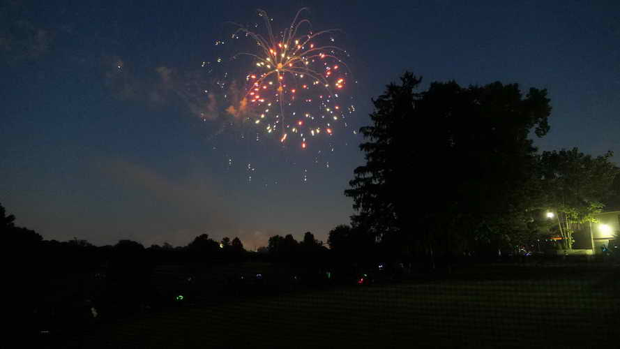 USACAN_2019-07-04 22-05-11_P1030480